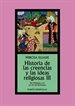 Front pageHistoria de las creencias y las ideas religiosas  III