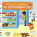 Front pageBusca la marieta... al supermercat