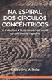 Front pageNa Espiral Dos Círculos Concéntricos