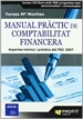Front pageManual Pràctic de Comptabilitat Financera
