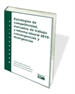 Front pageEstrategias De Competitivad, Mercados De Trabajo Y Reforma Laboral 2010: Convergencias Y Divergencias