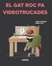 Front pageEl Gat Roc Fa Videotrucades