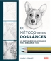 Front pageEl método de los dos lápices