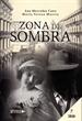 Front pageZona de sombra