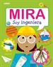 Front pageMira: Soy Ingeniera