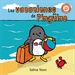 Front pageLas Vacaciones De Pingüino