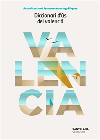 Books Frontpage Nou Diccionari D´ús De Valencià