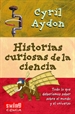 Front pageHistorias curiosas de la ciencia