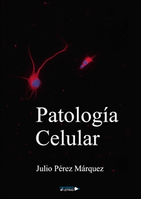 Books Frontpage Patología celular