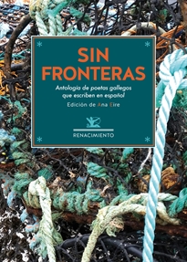 Books Frontpage Sin Fronteras