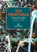 Front pageSin Fronteras
