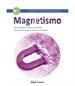 Front pageMagnetismo