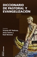 Front pageDiccionario de Pastoral y Evangelización