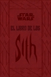 Front pageStar Wars El libro de los Sith
