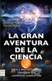 Front pageLa Gran Aventura De La Ciencia