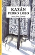 Front pageKazan, Perro Lobo