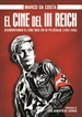 Front pageEl Cine Del III Reich
