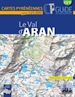 Front pageLe Val d'Aran