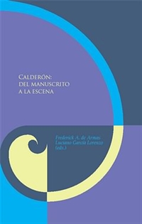 Books Frontpage Calderón