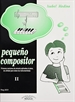 Front pagePequeño Compositor II