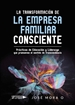 Front pageLa Transformación de la Empresa Familiar Consciente