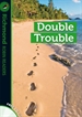 Front pageRichmond Robin Readers Level 3 Double Trouble + CD