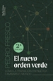 Front pageEl nuevo orden verde [2a ED.]