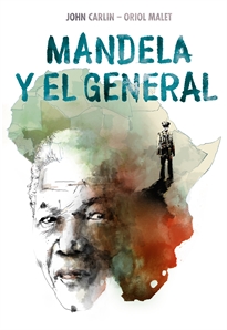 Books Frontpage Mandela y el general