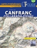 Front pageVallée de Canfranc