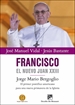 Front pageFrancisco, el nuevo Juan XXIII