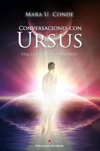Books Frontpage Conversaciones Con Ursus