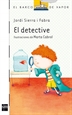 Front pageEl detective