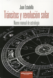 Books Frontpage Tránsitos Y Revolución Solar