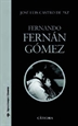 Front pageFernando Fernán-Gómez