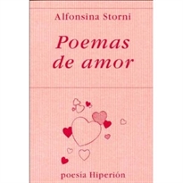 Books Frontpage Poemas de amor