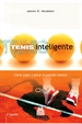 Front pageTenis inteligente. Cómo jugar y ganar el partido mental