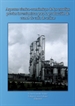 Front pageAspectos técnico-económicos de los estudios previos inversionistas para la producción de etanol de caña de azúcar