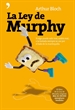 Front pageLa ley de Murphy