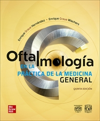 Books Frontpage Oftalmologia Para La Practica De La Medicina General
