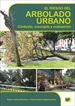 Front pageEl riesgo del arbolado urbano. Contexto, concepto y evaluación
