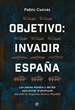 Front pageObjetivo: invadir España