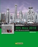 Front pageAprendre 3DS Max 2010 amb 100 exercicis pràctics