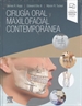 Front pageCirugía oral y maxilofacial contemporánea