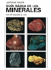 Front pageGuia Basica De Los Minerales