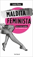 Front pageMaldita feminista