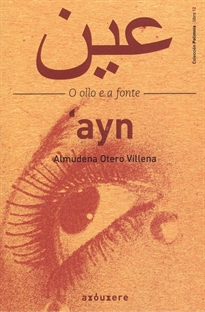Books Frontpage Ayn
