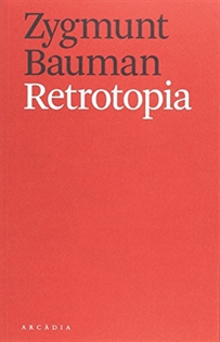 Books Frontpage Retrotopia