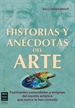 Front pageHistorias Y Anécdotas Del Arte