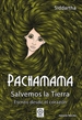 Front pagePachamama