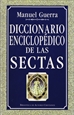Portada del libro Diccionario enciclopedico de las sectas